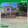 listing thumbnail image 42