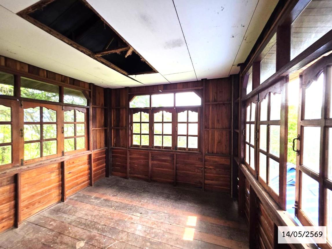 picture HOME 112.9 Sq.w. Kham Ta Kla Sakon Nakhon for 777,000 - 24/29