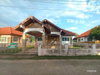 listing thumbnail image 15