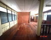 listing thumbnail image 30