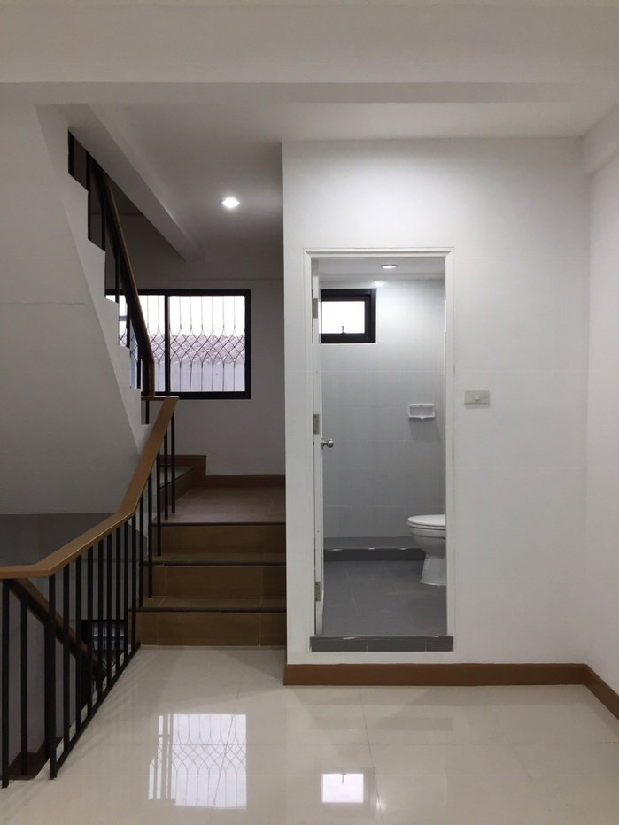 รูป Code: KJ9406  ให้เช่า Office Onnut 47 🔥🔥 จองเดือนนี้รับส่วนลด1,000บาท 🔥🔥 @kjcondo (มี@ข้างหน้าด้วยนะคะ) - รูปที่ 5/8