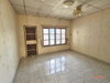 listing thumbnail image 23