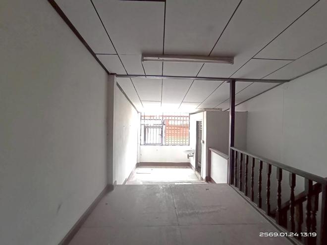 รูป อาคารพาณิชย์ 47.9 ตร.วา เมืองกาฬสินธุ์ กาฬสินธุ์ 5.5M - รูปที่ 19/57