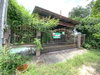 listing thumbnail image 18