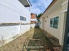 listing thumbnail image 32