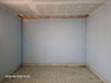 listing thumbnail image 57
