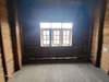listing thumbnail image 31
