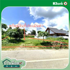 listing thumbnail image 14