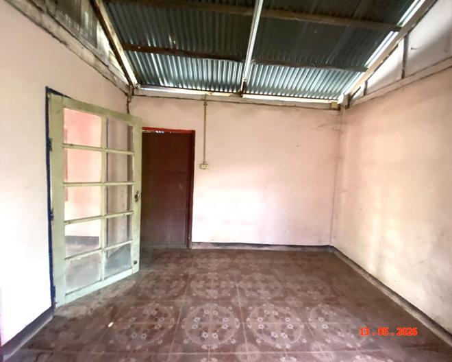 picture HOME 42 Sq.w. Phon Na Kaeo Sakon Nakhon for 386,000 - 9/37