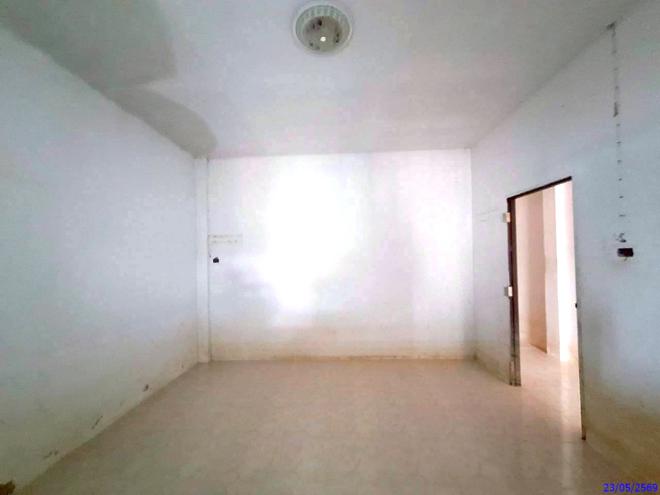 picture HOME 75.7 Sq.w. Hat Yai Songkhla for 2.3M - 11/37