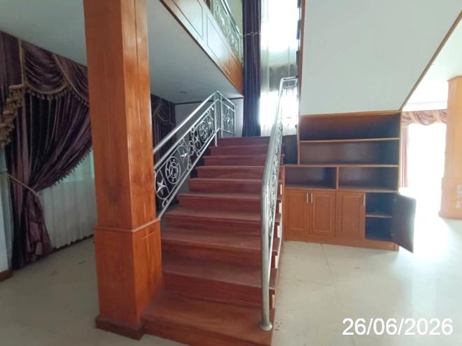 รูป บ้านเดี่ยว 343 ตร.วา ไชยปราการ เชียงใหม่ 5.5M - รูปที่ 7/43