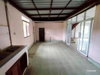 listing thumbnail image 25