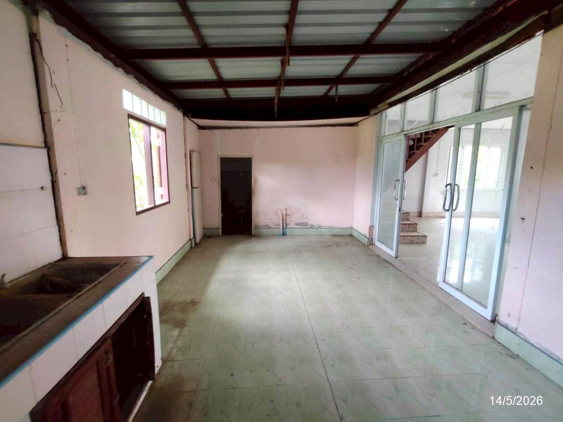 picture HOME 200 Sq.w. Na Wang Nong Bua Lam Phu for 1.3M - 26/39
