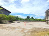 listing thumbnail image 20
