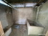 listing thumbnail image 22