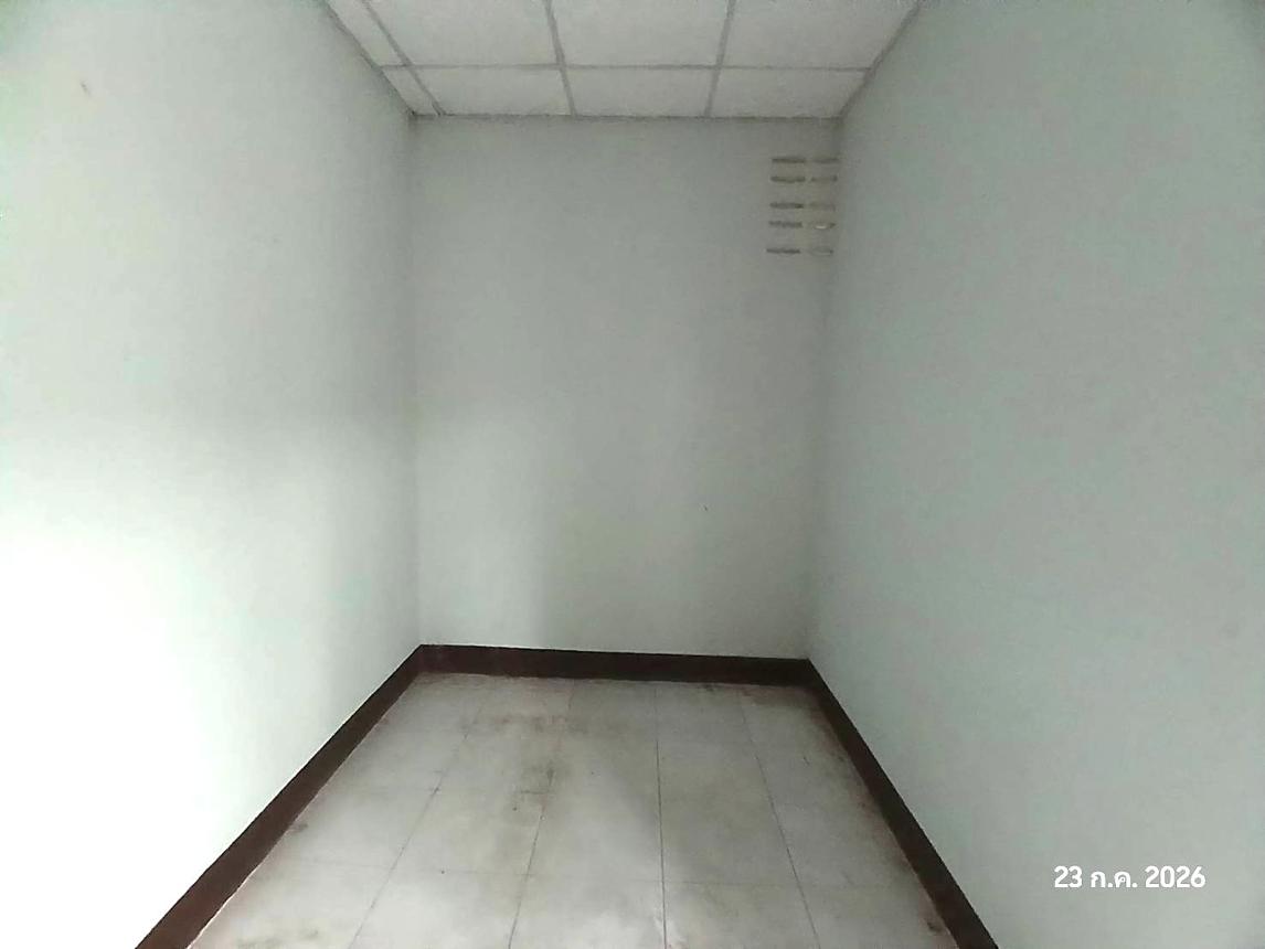 รูป บ้านเดี่ยว 86 ตร.วา เถิน ลำปาง 2.2M - รูปที่ 33/41