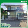 listing thumbnail image 30