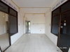 listing thumbnail image 28