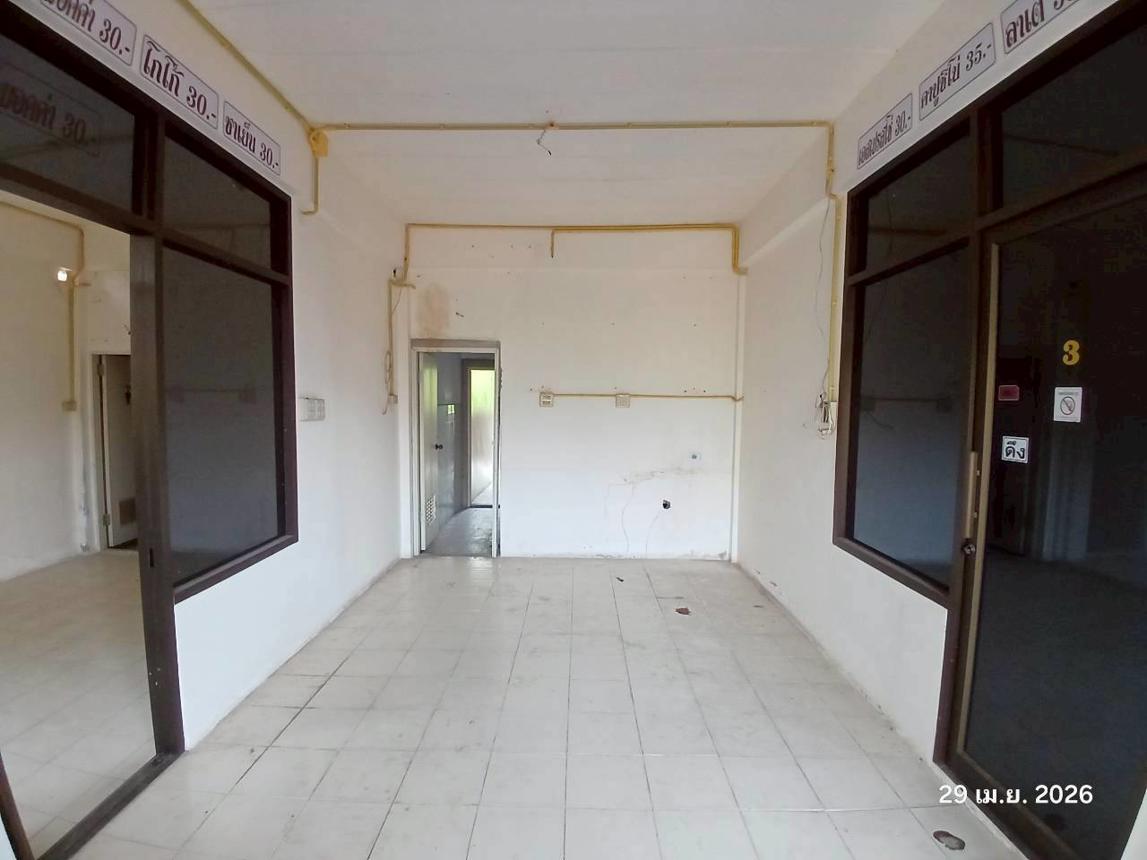 picture HOME 176.1 Sq.w. Muang Lampang Lamphang for 2.8M - 29/47