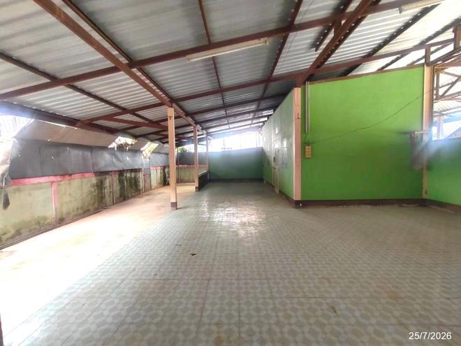 picture HOME 100 Sq.w. Non Sang Nong Bua Lam Phu for 897,000 - 4/33