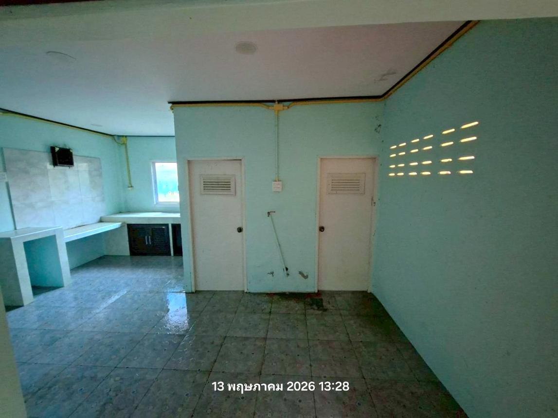 รูป บ้านเดี่ยว 11470 ตร.วา สอยดาว จันทบุรี 8.6M - รูปที่ 48/57
