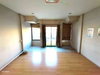 listing thumbnail image 14