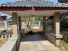 listing thumbnail image 24