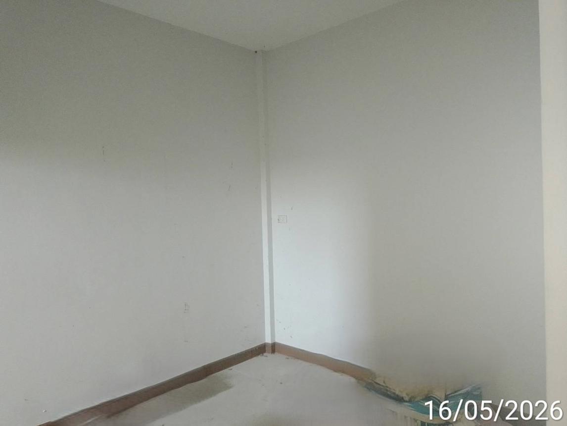 picture TOWN HOUSE 23.1 Sq.w. Pluak Daeng Rayong for 1.3M - 18/25