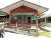 listing thumbnail image 21