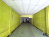 listing thumbnail image 39