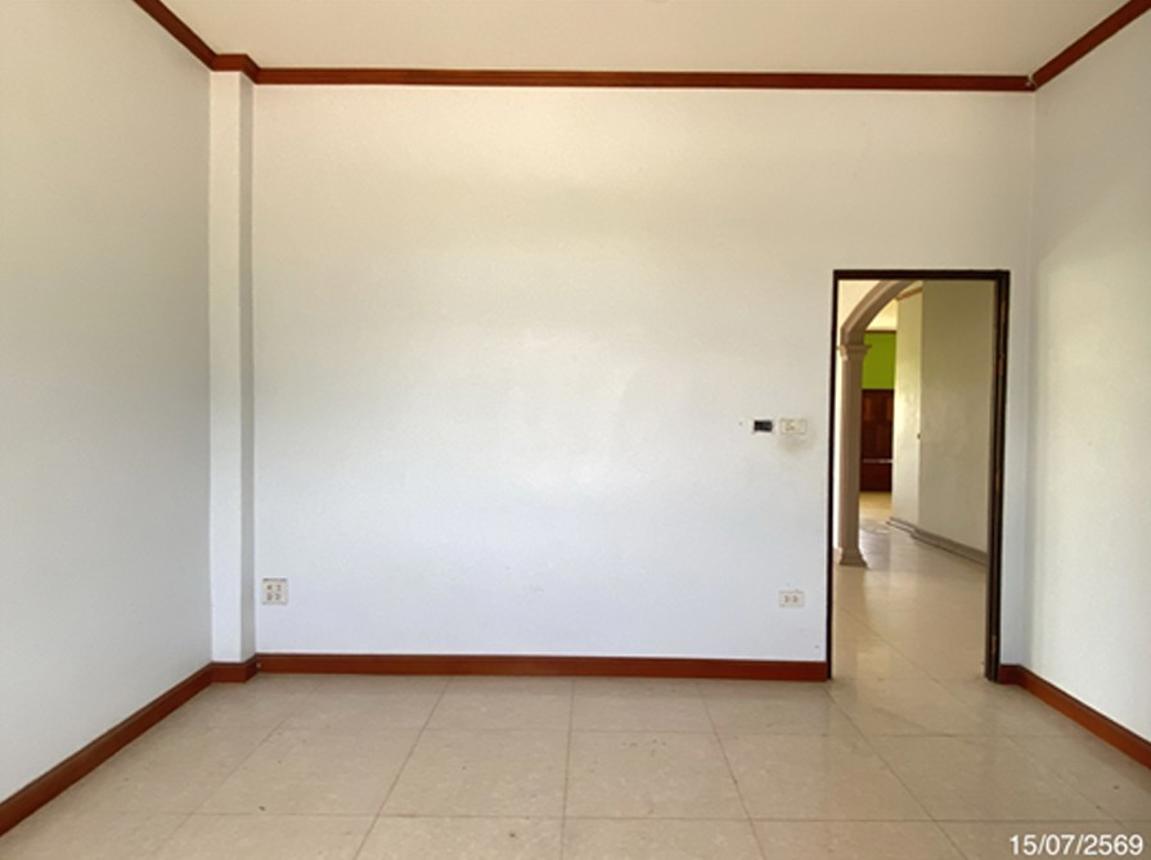 picture HOME 145 Sq.w. Sathing Phra Songkhla for 2.7M - 27/39