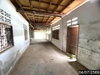 listing thumbnail image 19