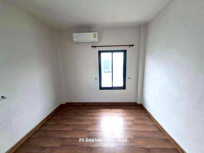 รูป บ้านเดี่ยว 50.4 ตร.วา ซิตี้พาร์ค สระแก้ว 3 เมืองสระแก้ว สระแก้ว 3.3M - รูปที่ 11/37