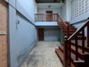 listing thumbnail image 34
