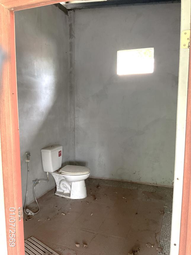 รูป บ้านเดี่ยว 215 ตร.วา จุน พะเยา 2.5M - รูปที่ 29/33