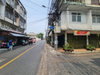 listing thumbnail image 4