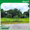 listing thumbnail image 16