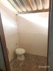 listing thumbnail image 28