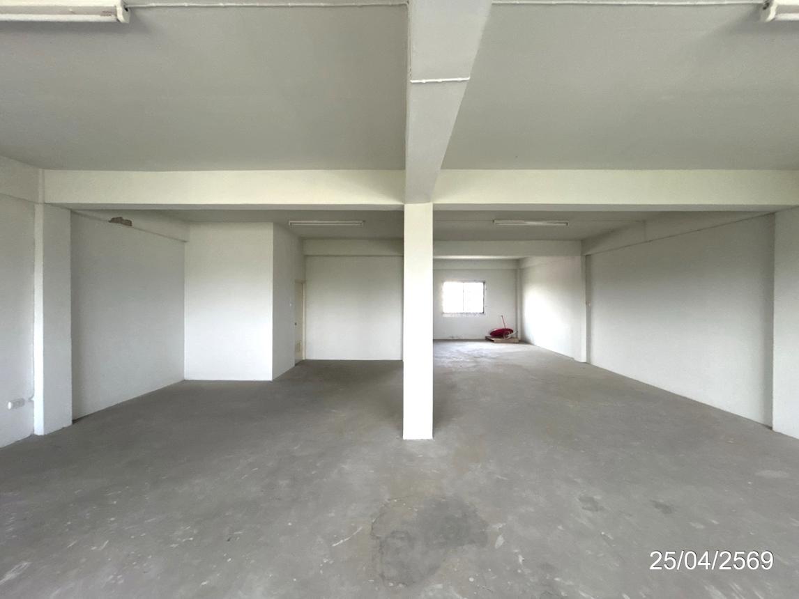 picture SHOP HOUSE 44 Sq.w. Bang Plee Samut Prakarn for 10.6M - 50/55