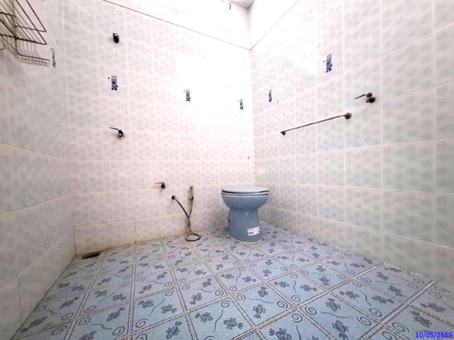 picture HOME 122.7 Sq.w. Muang Satun Satun for 1.8M - 11/25