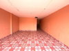 listing thumbnail image 34