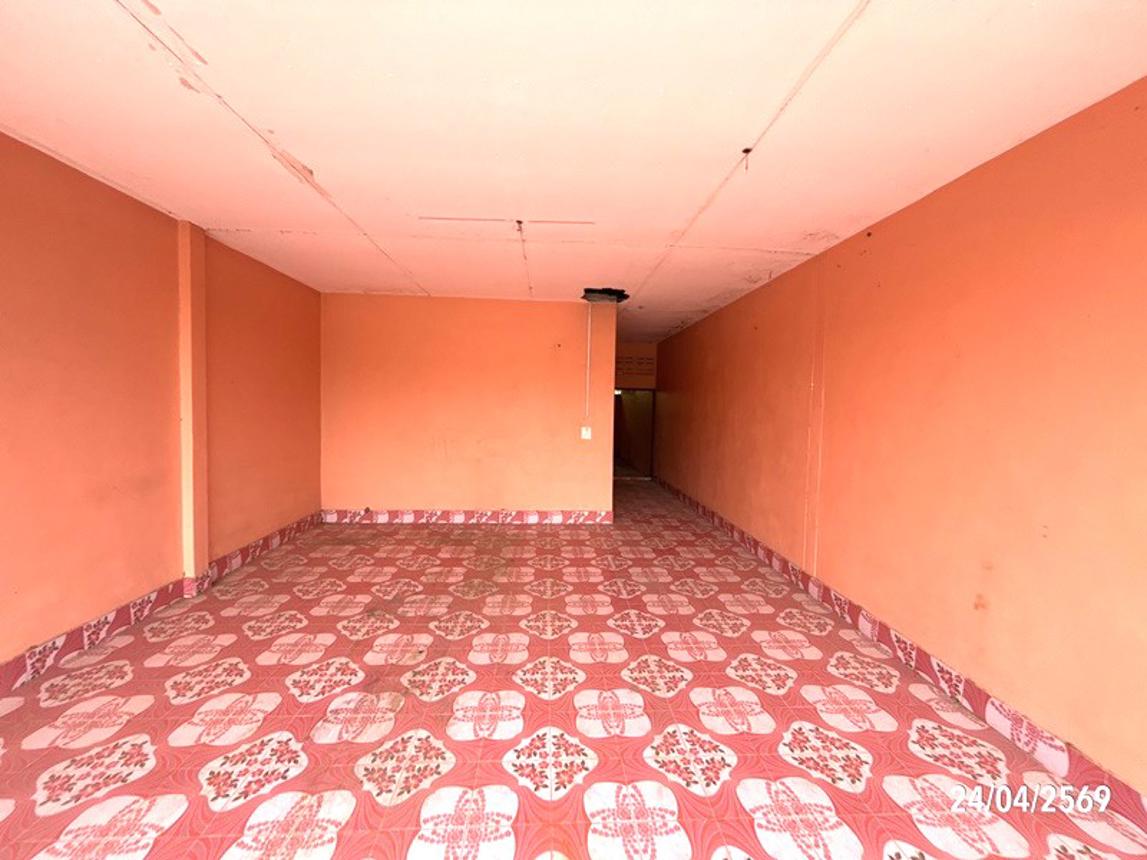 picture HOME 12000 Sq.w. Nam Khun Ubon Ratchathani for 9.6M - 35/49