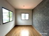listing thumbnail image 46