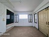 listing thumbnail image 31