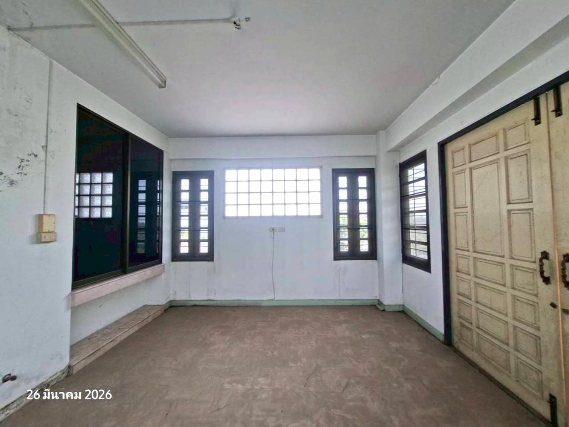picture HOME 74.5 Sq.w. Sam Roi Yot Prachaubkirikhan for 3.6M - 32/51
