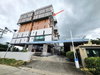 listing thumbnail image 10