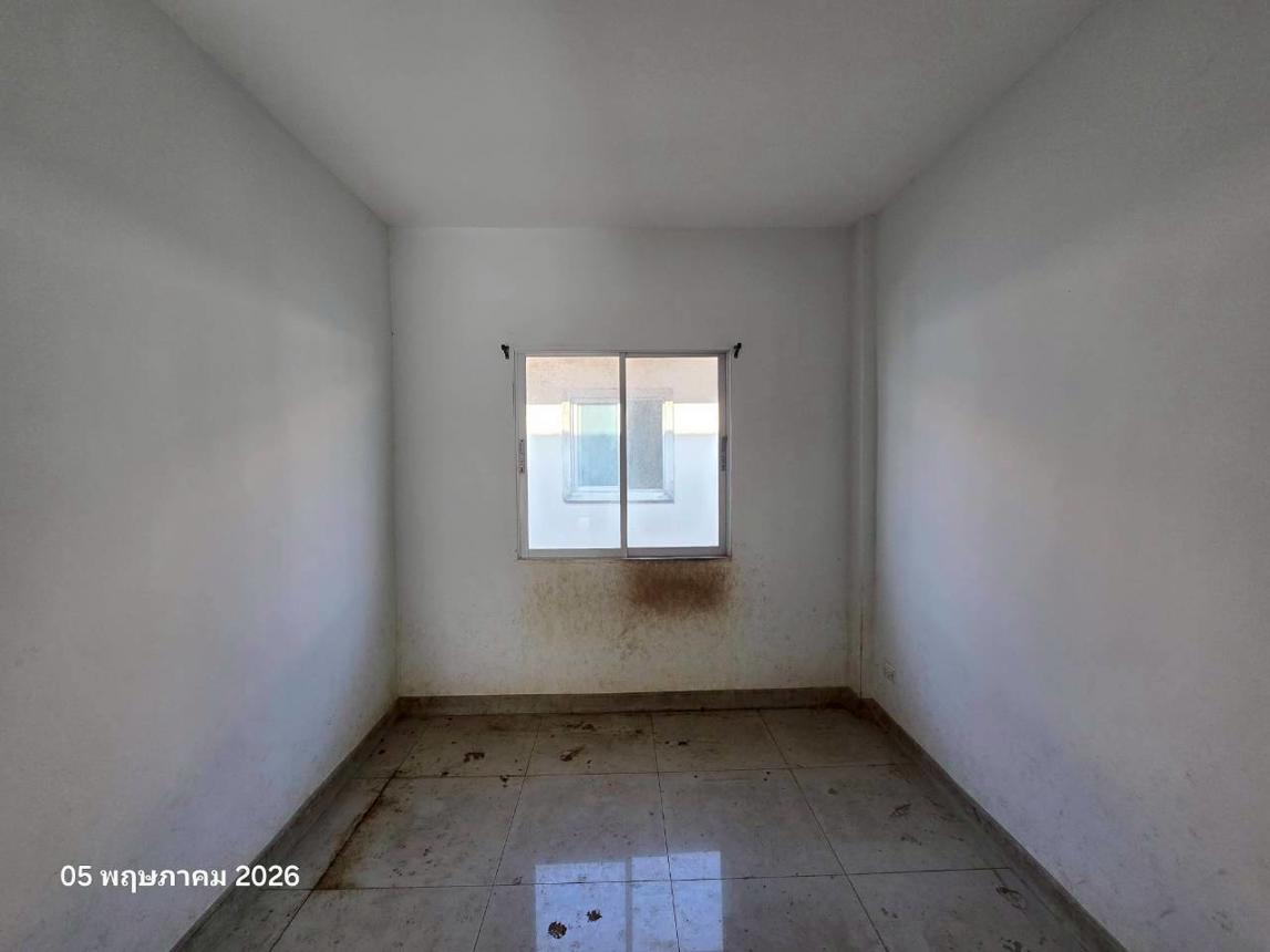 picture TOWN HOUSE 18.9 Sq.w. Lam Luk Ka Pathumthani for 1.9M - 24/33