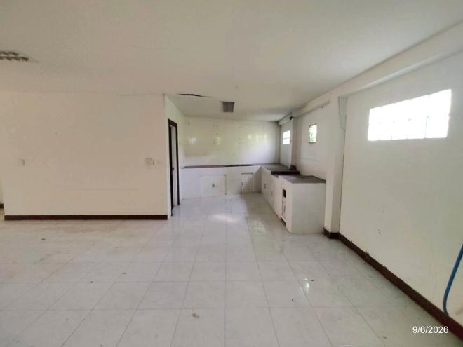 รูป บ้านเดี่ยว 98 ตร.วา พี.เค.ธานี 4 เมืองอุดรธานี อุดรธานี 3.7M - รูปที่ 20/45