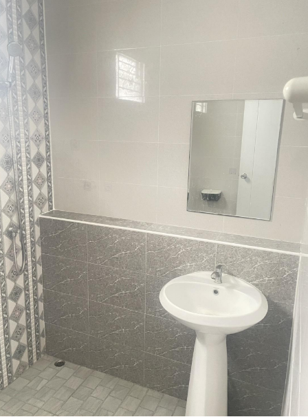 picture TOWN HOUSE 23.8 Sq.w. Plaeng Yao Chachoengsao for 1.6M - 11/20