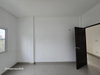 listing thumbnail image 31